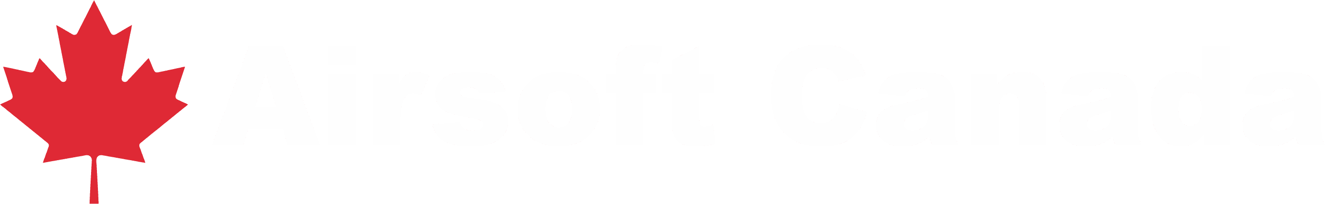 Airsoft Canada