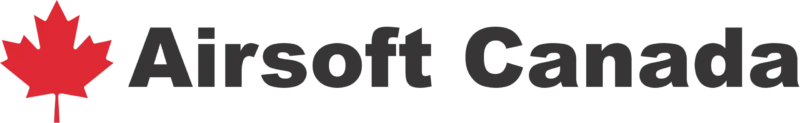 airsoft canada logo