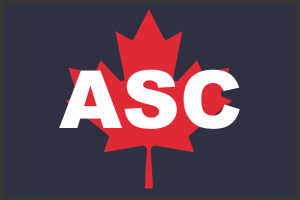 ASC 300x200 banner 1