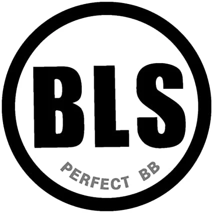 BLS