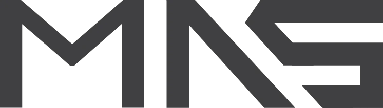 MAS_TextLogo1_1200x1200