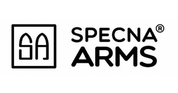 specna arms