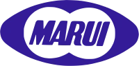 TokyoMarui