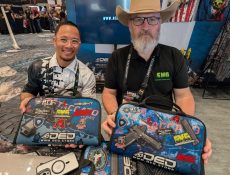 [Aggregator] Downloaded image for imported item #6872