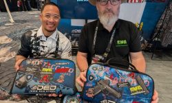 [Aggregator] Downloaded image for imported item #6872