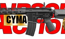 [Aggregator] Downloaded image for imported item #6869