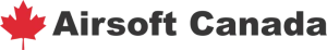 airsoft canada logo