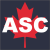 asc_favicon