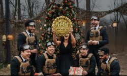 [Aggregator] Downloaded image for imported item #2663