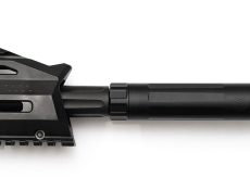 [Aggregator] Downloaded image for imported item #2651