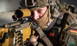 [Aggregator] Downloaded image for imported item #2685