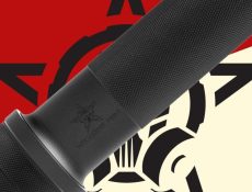 [Aggregator] Downloaded image for imported item #7238