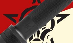 [Aggregator] Downloaded image for imported item #7238