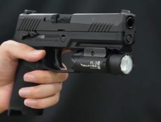 gunslinger_tk_tm_p320