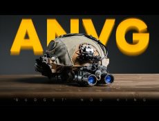 [Aggregator] Downloaded image for imported item #6913