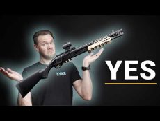 [Aggregator] Downloaded image for imported item #6878