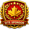 site_sponsor_badge