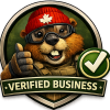 verified_business_badge