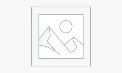 woocommerce-placeholder