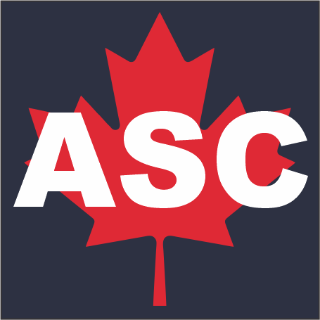 asc_favicon