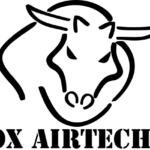 oxairtech